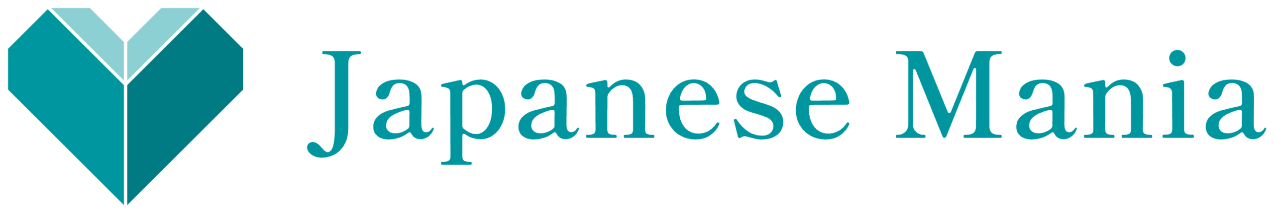 Japanese Mania Logo